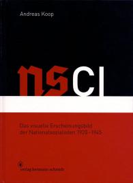 Andreas Koop: NSCI