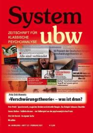 Fritz Erik Hoevels, Peter Priskil, Joachim Füseter, Simone Reißner, Lisa Satyra: »Verschwörungstheorie« – was ist dran
