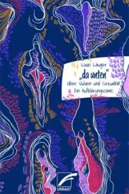 Louie Läuger: »da unten«