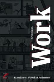 CrimethInc: Work