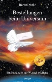 Bärbel Mohr: Bestellungen beim Universum