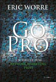Eric Worre: Go Pro