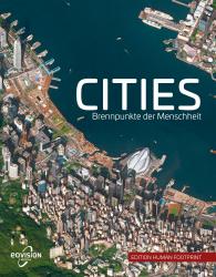Markus Eisl, Gerald Mansberger, Peter Matzanetz, Paul Schreilechner: CITIES