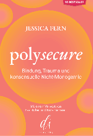 Jessica Fern: Polysecure