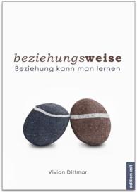 Vivian Dittmar: beziehungsweise