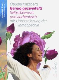 Claudia Katzberg: Genug gezweifelt