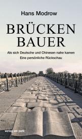 Hans Modrow: Brückenbauer
