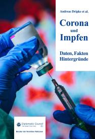 Dripke Andreas, Andreas Dripke: Corona und Impfen