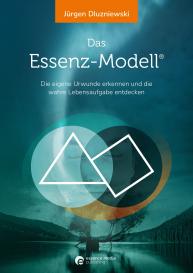 Jürgen Dluzniewski: Das Essenz-Modell