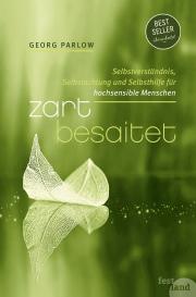 Georg Parlow: Zart besaitet