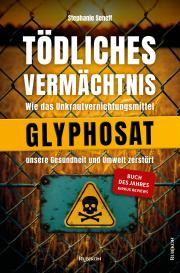 Stephanie Seneff: Tödliches Vermächtnis