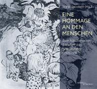 Sigrid Jacobeit: Eine Hommage an den Menschen
