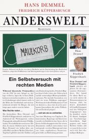 Hans Demmel, Friedrich Küppersbusch: Anderswelt