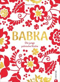 Marcin Jucha: Babka