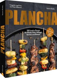 Susann Kreihe: Plancha