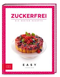 ZS-Team: Zuckerfrei