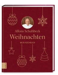 Alfons Schuhbeck: Weihnachten