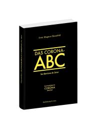 Sven Magnus Hanefeld: Das Corona-ABC
