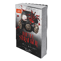 Kida Meyer, Leigh Rivers: Little Stranger