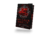 Madlen Müller, H. D. Carlton: Where's Molly