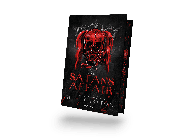 Alexandra Gentara, H. D. Carlton: Satan's Affair