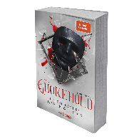 Sandy Brandt, Harleigh Beck, Leigh Rivers: Chokehold