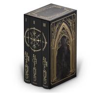 Karen Gerwig, Lisa Kögeböhn, Christiane Sipeer, Sybille Uplegger, Senlinyu: Alchemised