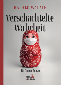 Harald Walach: Verschachtelte Wahrheit