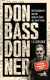 Flo Osrainik: Donbassdonner