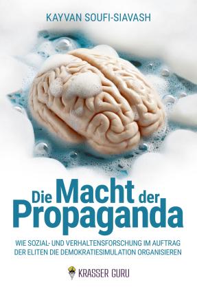 Die Macht der Propaganda 