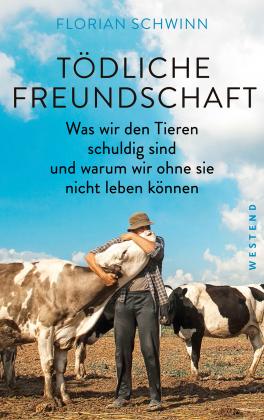 Tödliche Freundschaft 