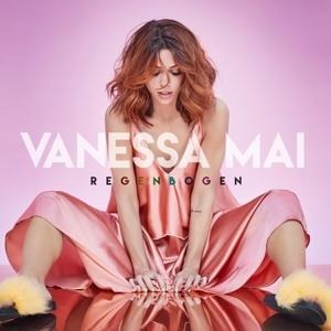 Vanessa Mai: Regenbogen 