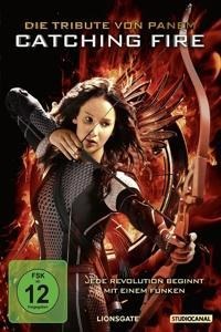 Michael Arndt, Elizabeth Banks, Simon Beaufoy, Alan Edward Bell, Sam Claflin, Suzanne Collins, Woody Harrelson, Liam Hemsworth, Philip Seymour Hoffman, James Newton Howard, Josh Hutcherson, Nina Jacobson, Jon Kilik, Jennifer Lawrence, Jena Malone, Stanley Tucci, Jo Willems: Die Tribute von Panem - Catching Fire 