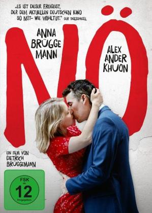Isolde Barth, Anna Brüggemann, Dietrich Brüggemann, Alexander Khuon, Petra Schmidt-Schaller, Mark Waschke: NÖ 
