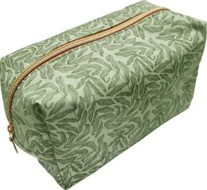 Großes Etui 