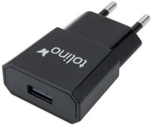 tolino USB Ladegerät 