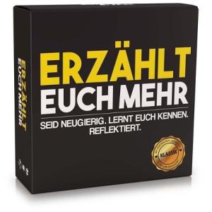 Simon & Jan: SIMON & JAN - Erzählt euch mehr 