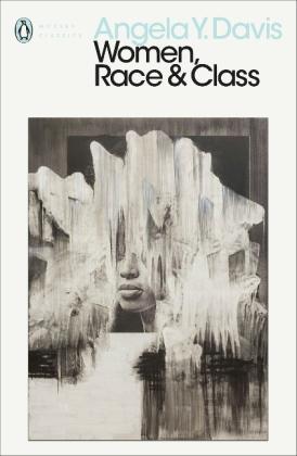 Angela Y. Davis: Women, Race & Class 