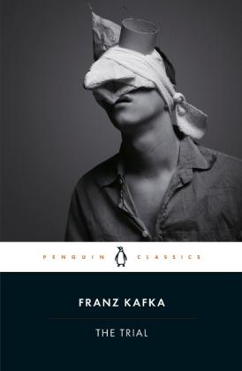 Franz Kafka, Idris Parry: The Trial 