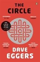 Dave Eggers: The Circle 