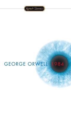 George Orwell: 1984 