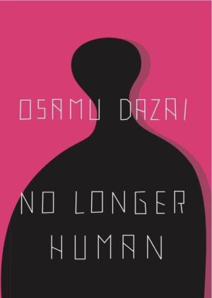 Osamu Dazai: No Longer Human 