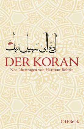 Der Koran 