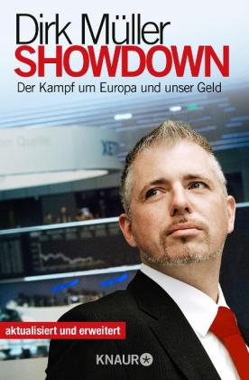 Dirk Müller: Showdown 