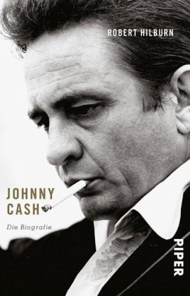 Robert Hilburn: Johnny Cash 