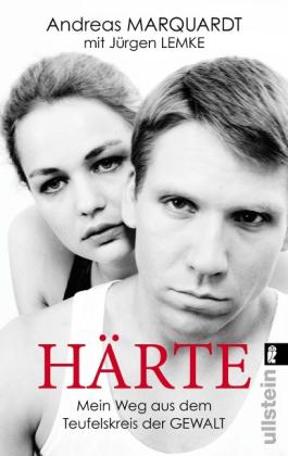 Jürgen Lemke, Andreas Marquardt: Härte 