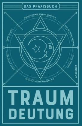 Yvonne Eglinger, Jenni Kosarin: Traumdeutung 