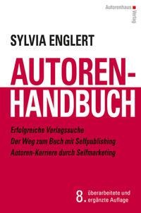 Sylvia Englert: Autorenhandbuch 