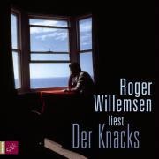 Roger Willemsen: Der Knacks 