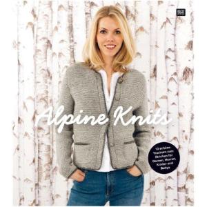 Alpine Knits 